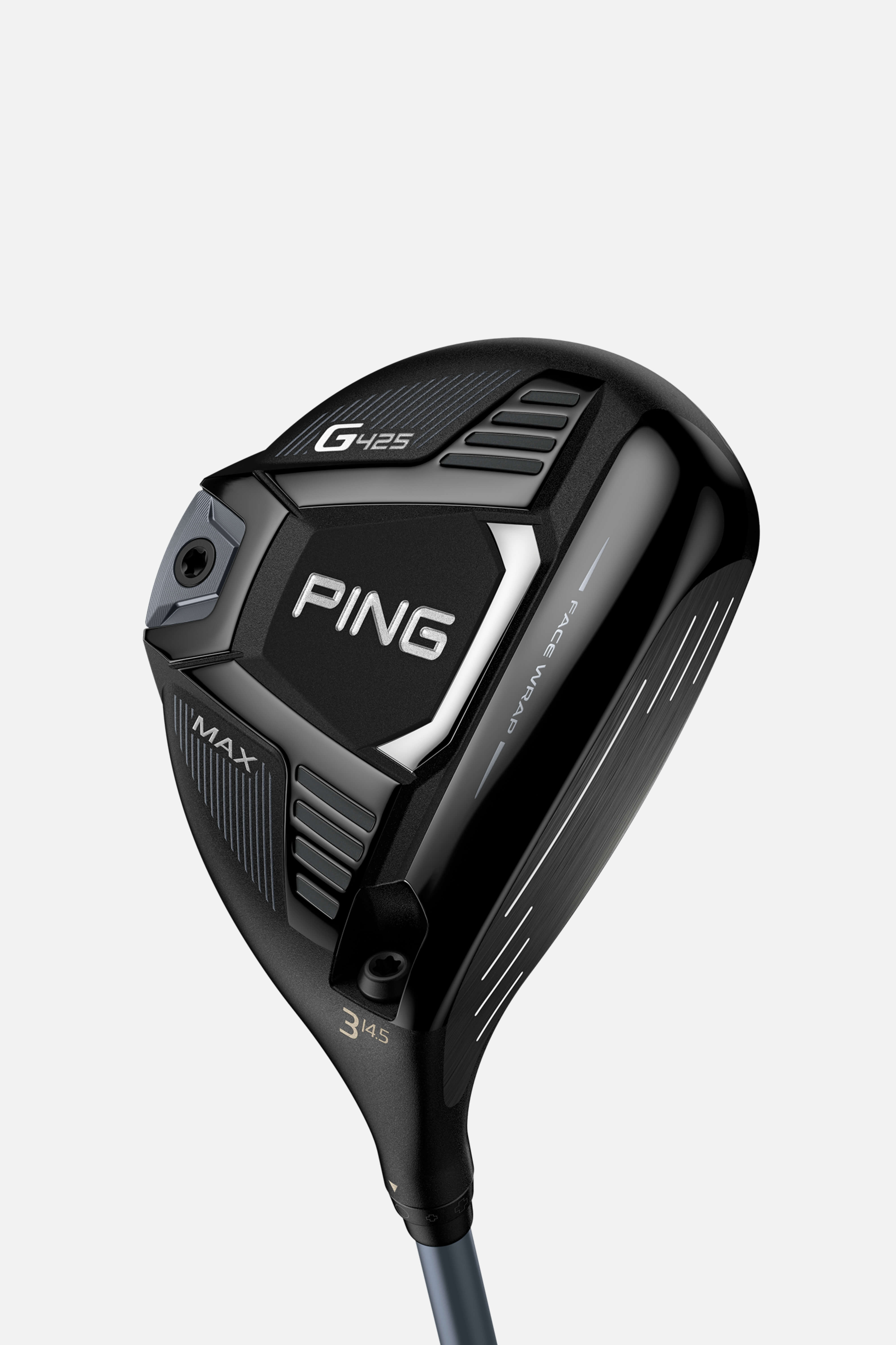 Ping G425Max #5W PINGTOUR173-75R 美品